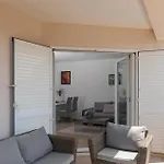 Gorgeous In 度假居